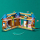LEGO Friends 41735 Mobilny domek - 1090584 - zdjęcie 2